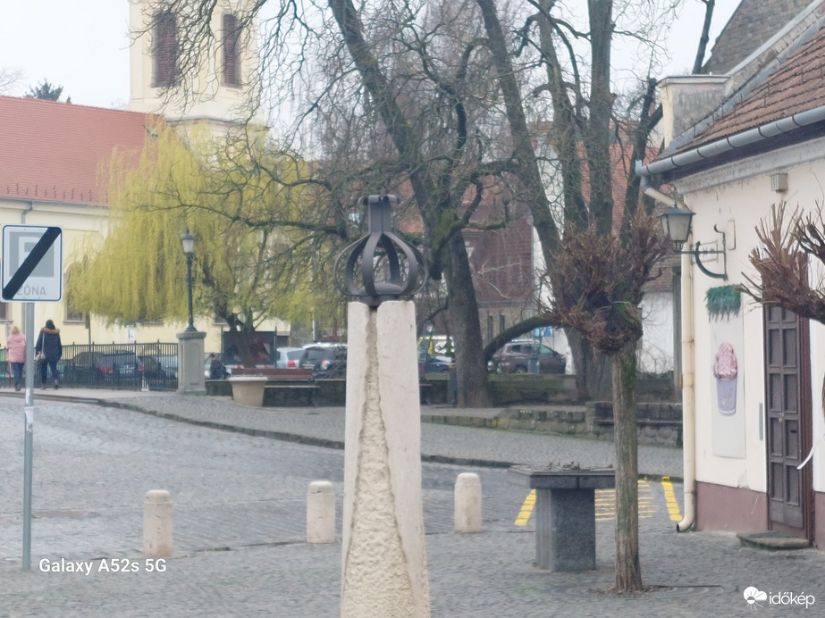 Szentendre