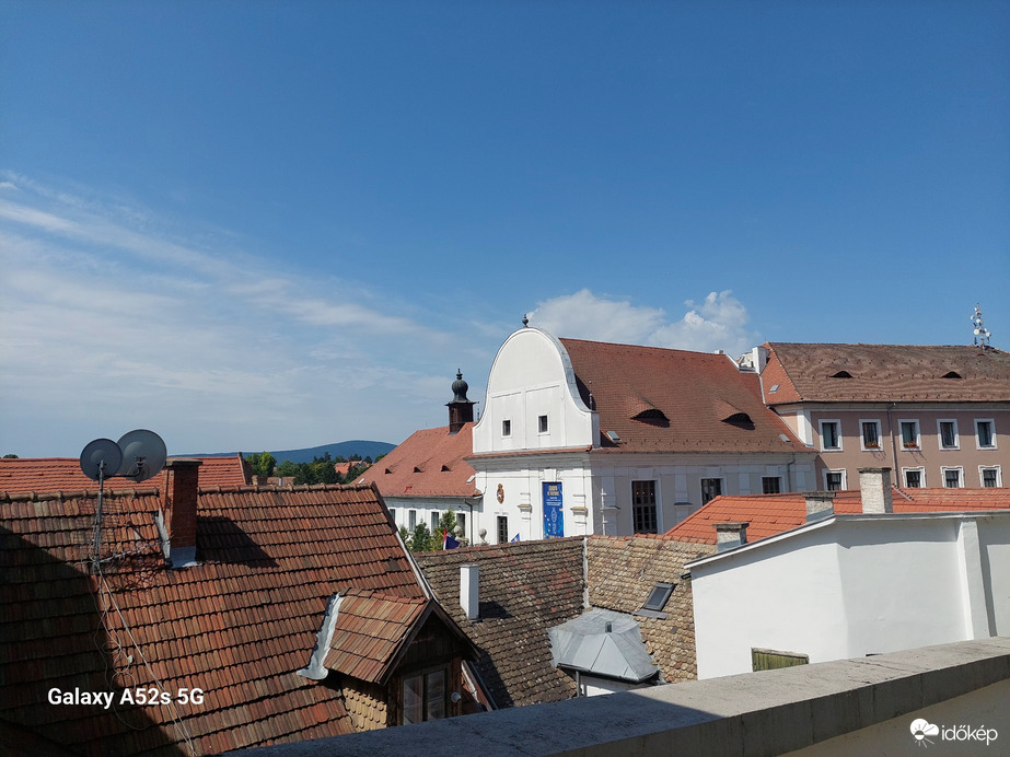 Szentendre