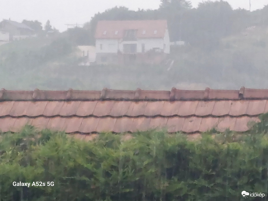Pomáz