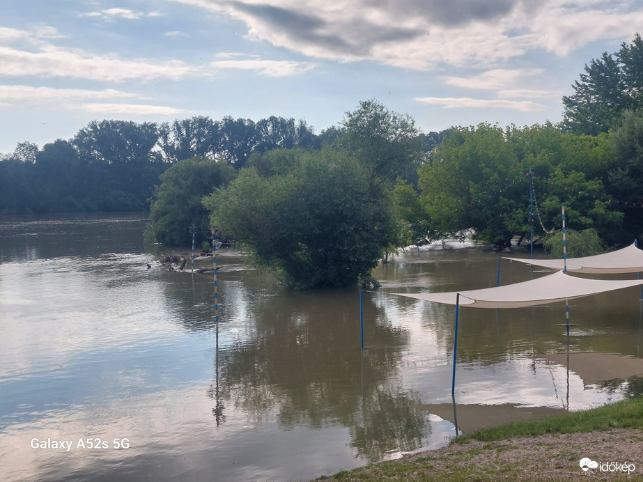 Szentendre