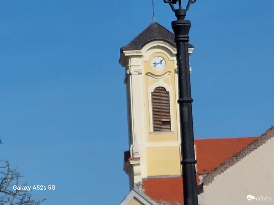 Szentendre