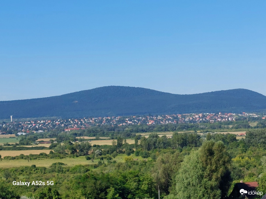 Szentendre
