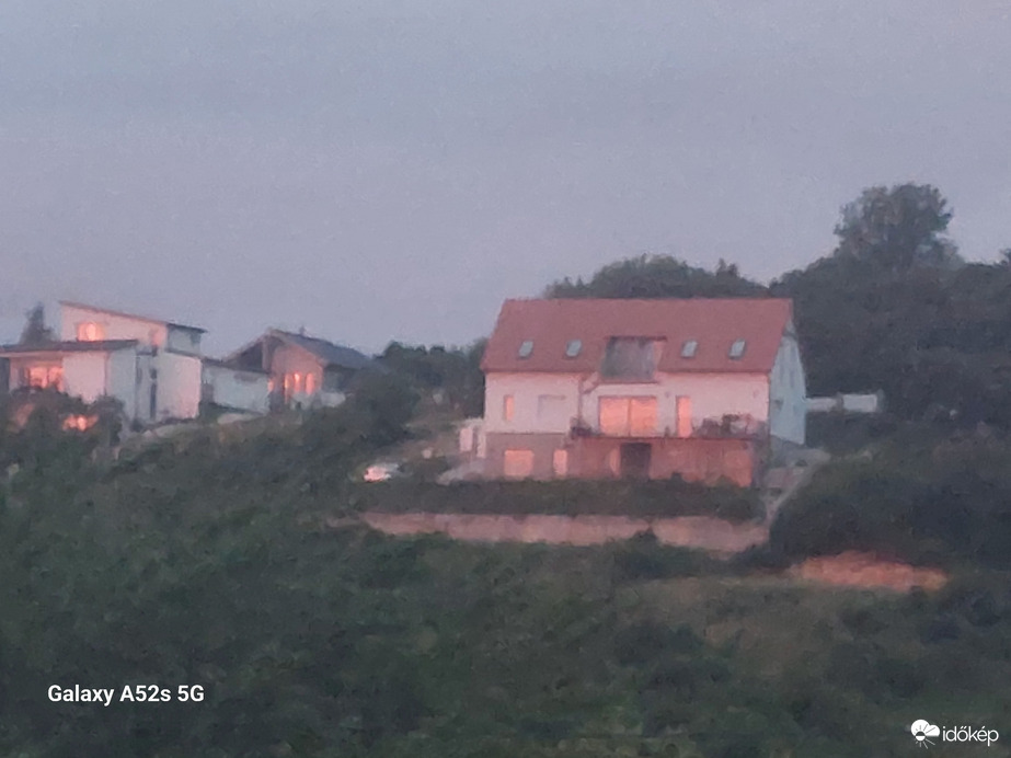 Pomáz