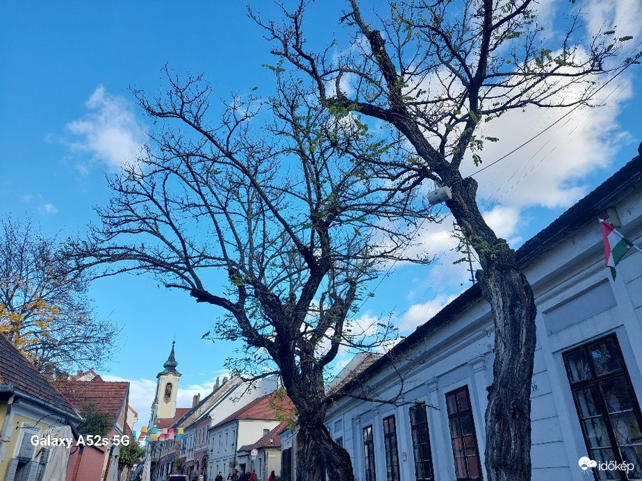 Szentendre