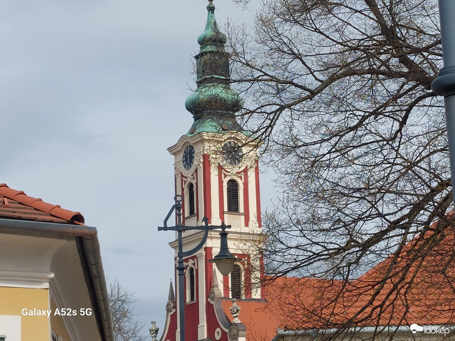 Szentendre