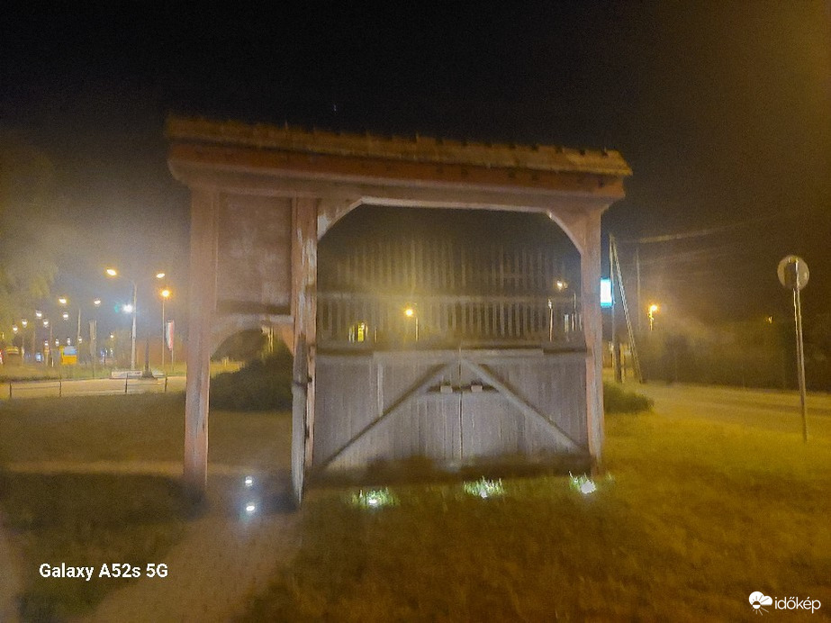 Pomáz