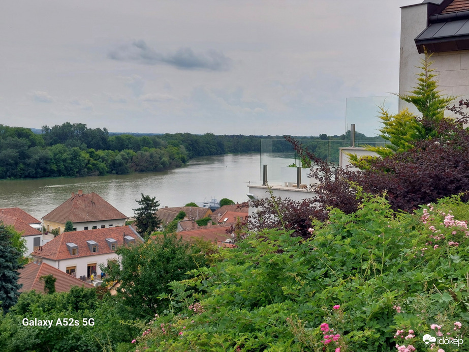 Szentendre