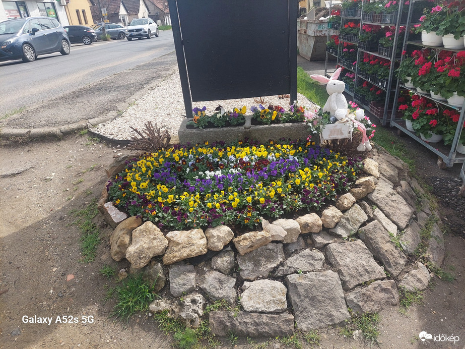 Pomáz