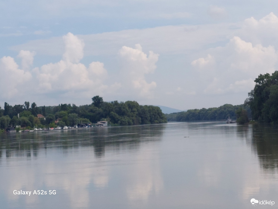 Szentendre