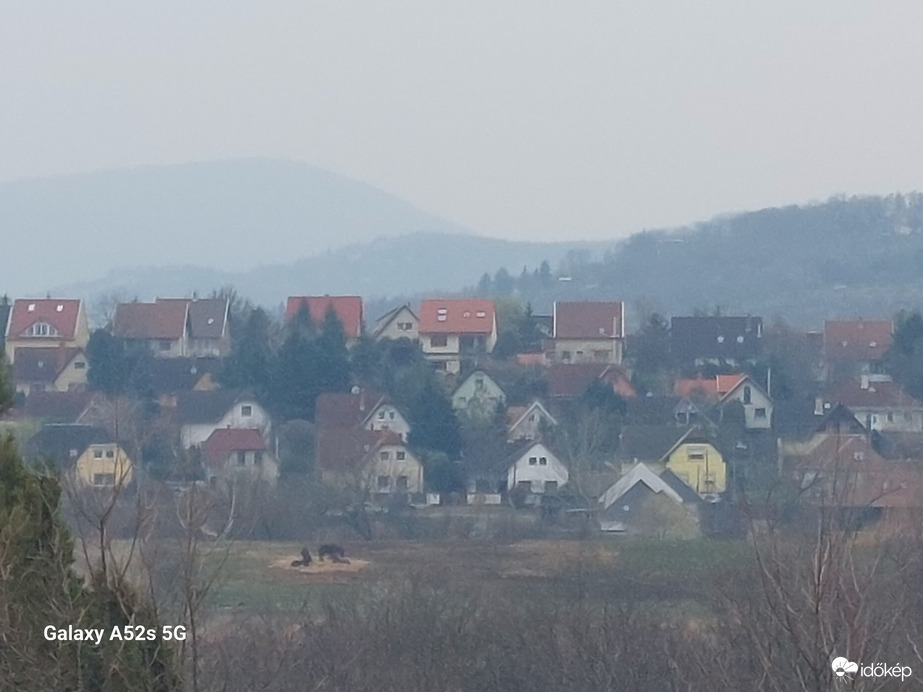 Szentendre