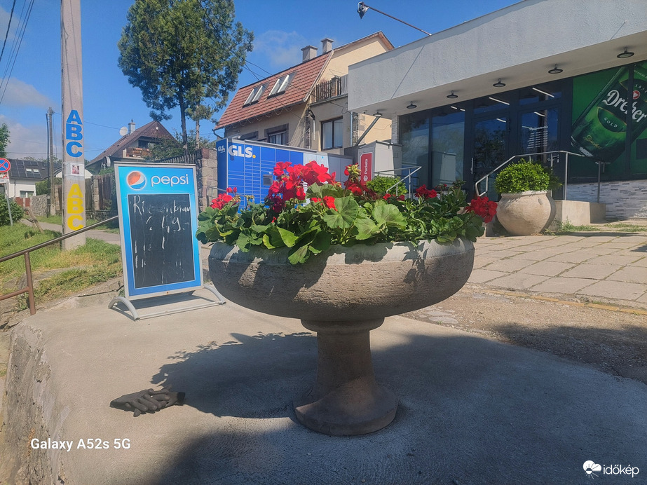 Szentendre
