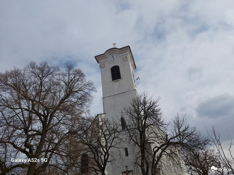 Szentendre