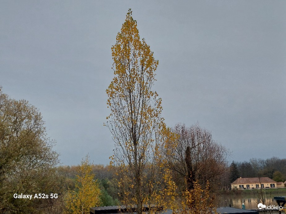 Szentendre