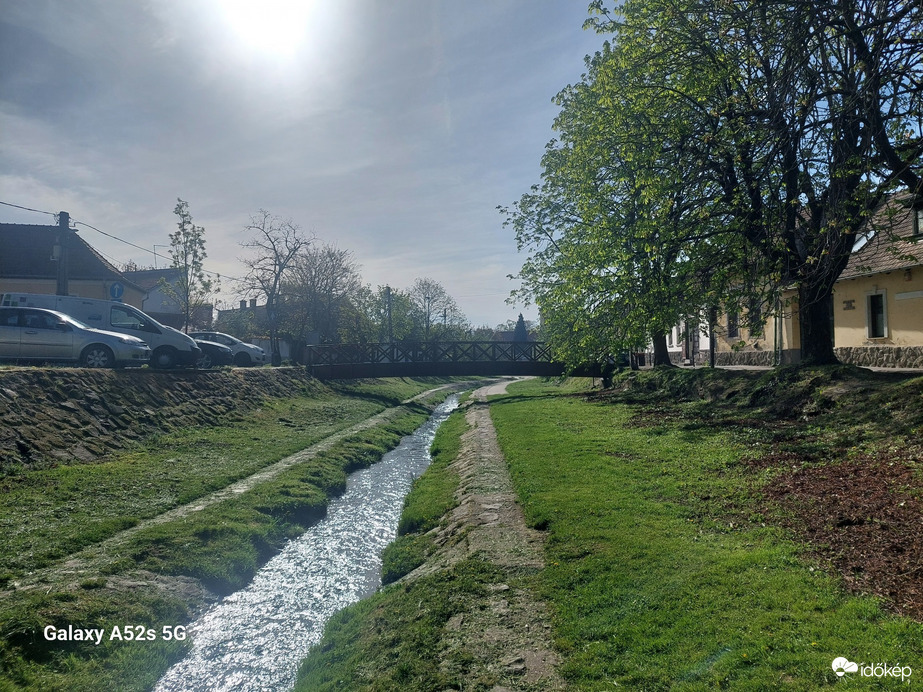 Szentendre