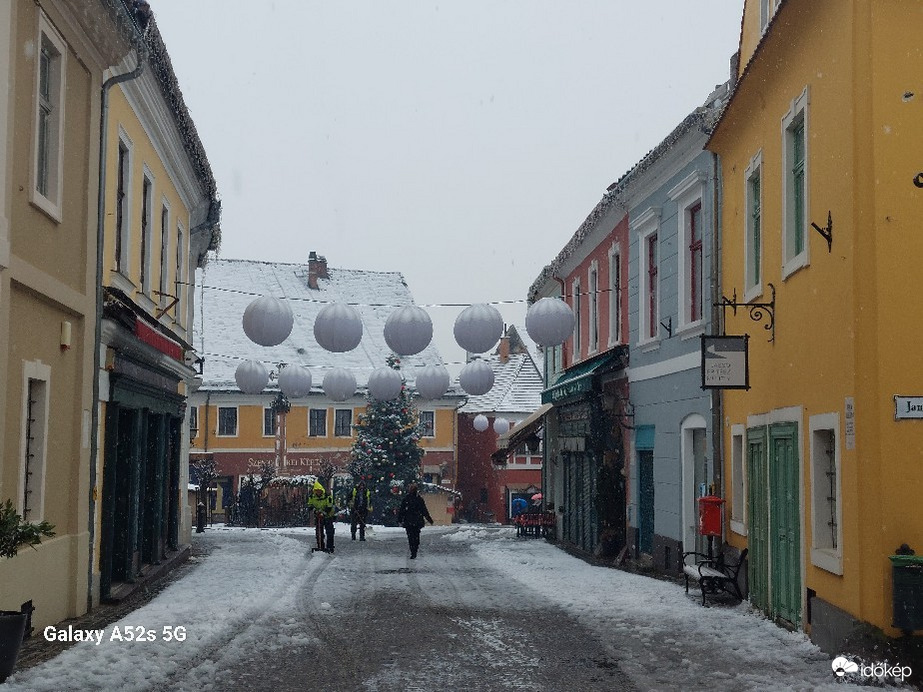 Szentendre