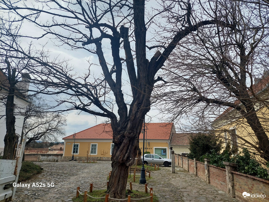 Szentendre