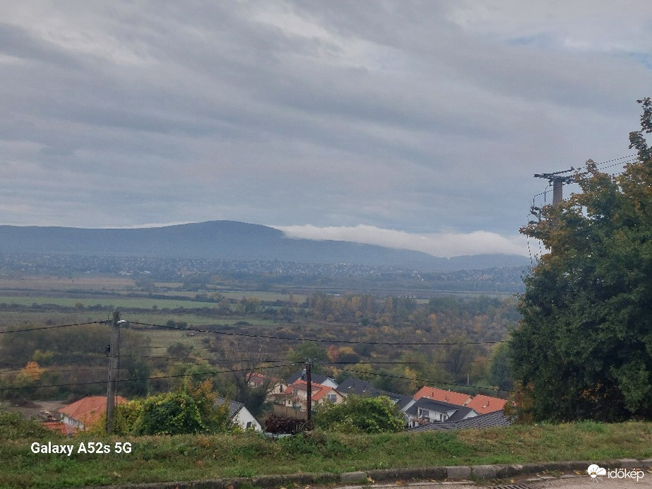 Szentendre
