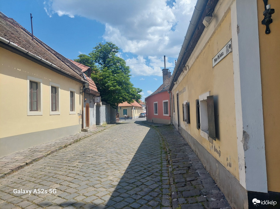 Szentendre