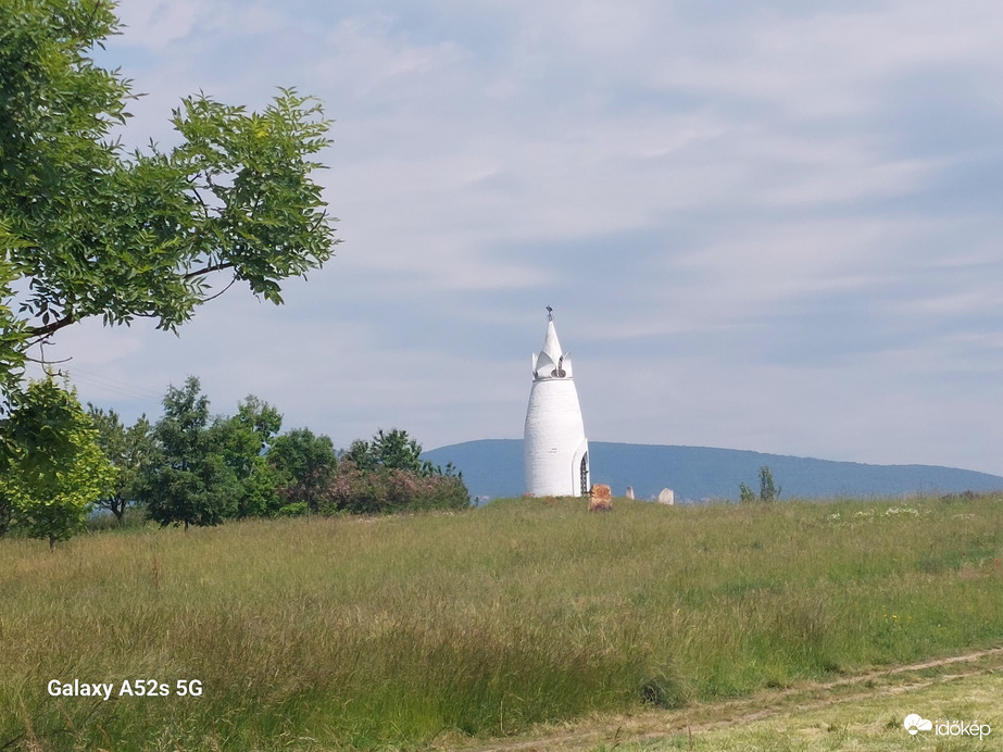 Pomáz