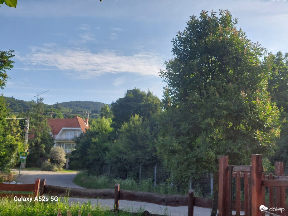 Szentendre