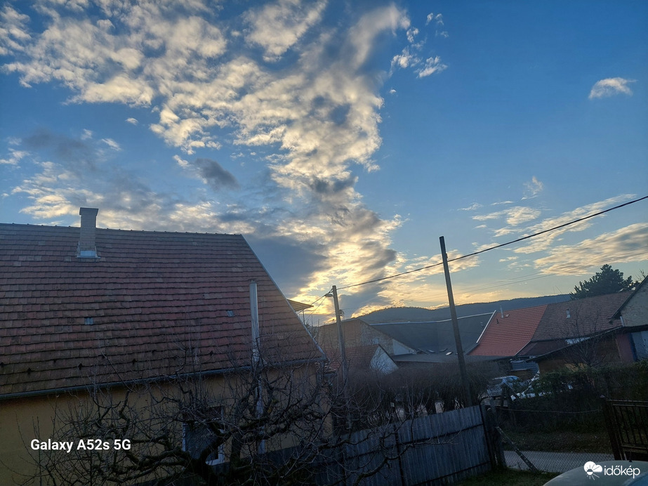 Pomáz