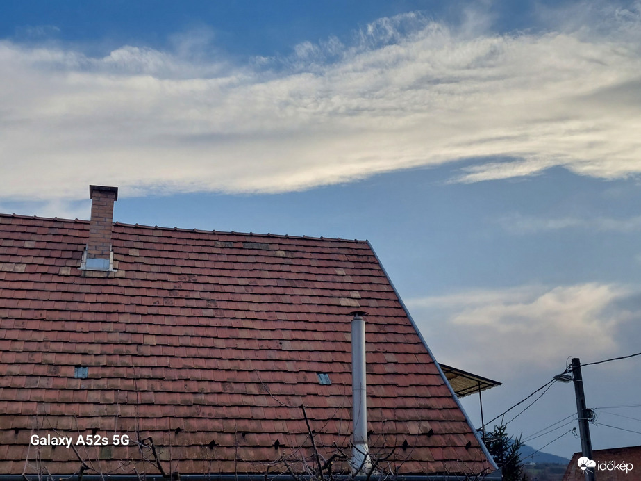 Pomáz