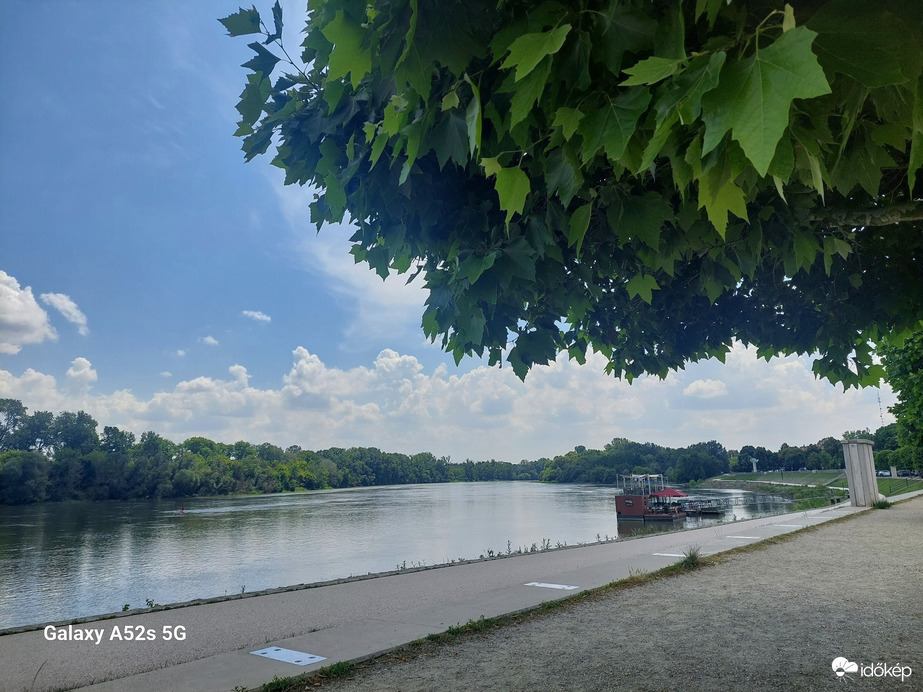 Szentendre