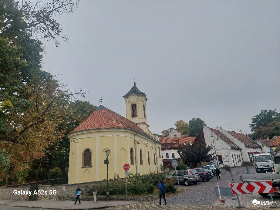 Szentendre