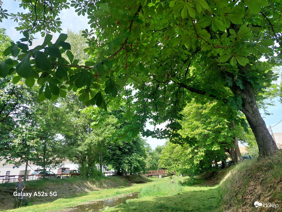 Szentendre