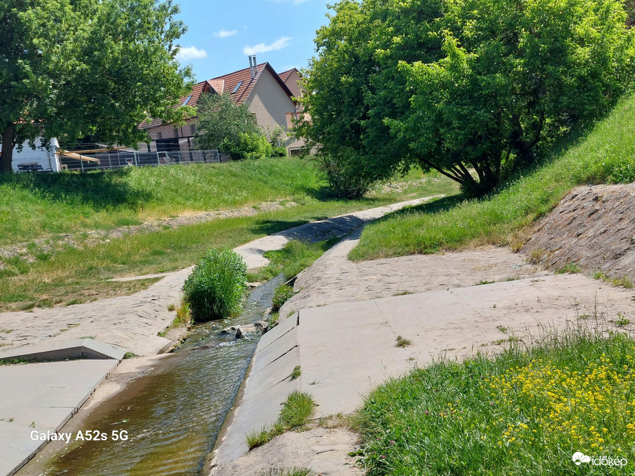 Szentendre