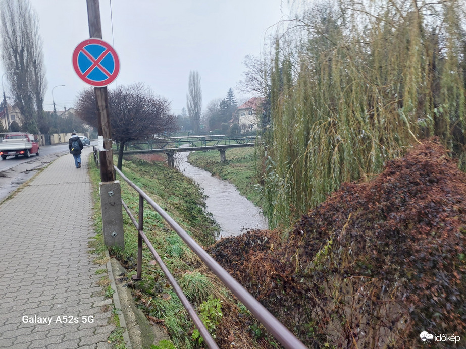 Pomáz