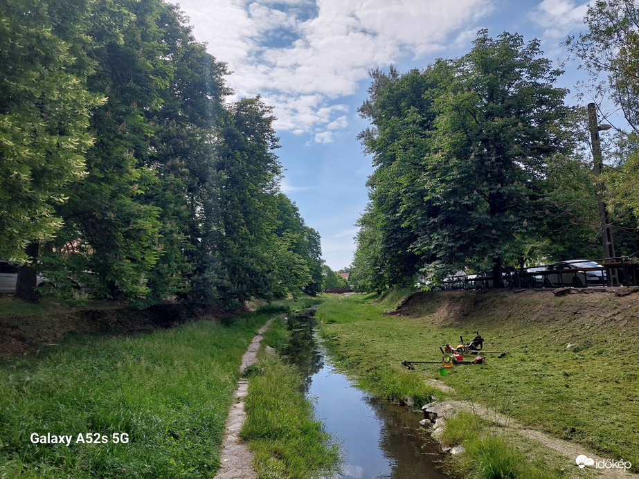 Szentendre