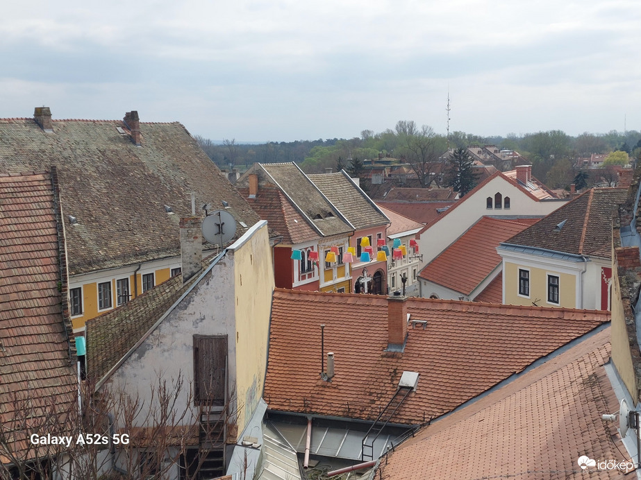 Szentendre