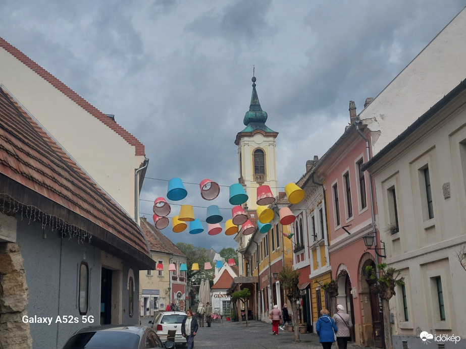 Szentendre