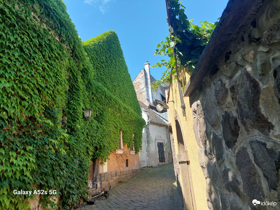 Szentendre