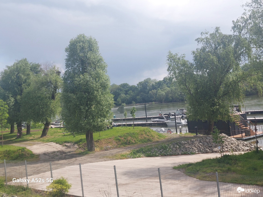 Szentendre