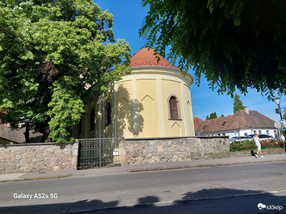 Szentendre