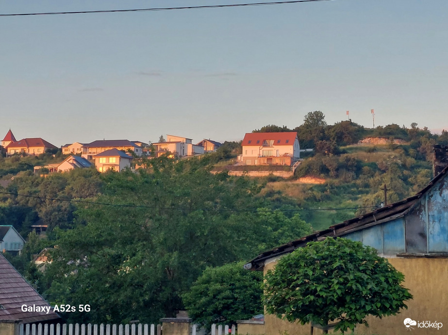Pomáz