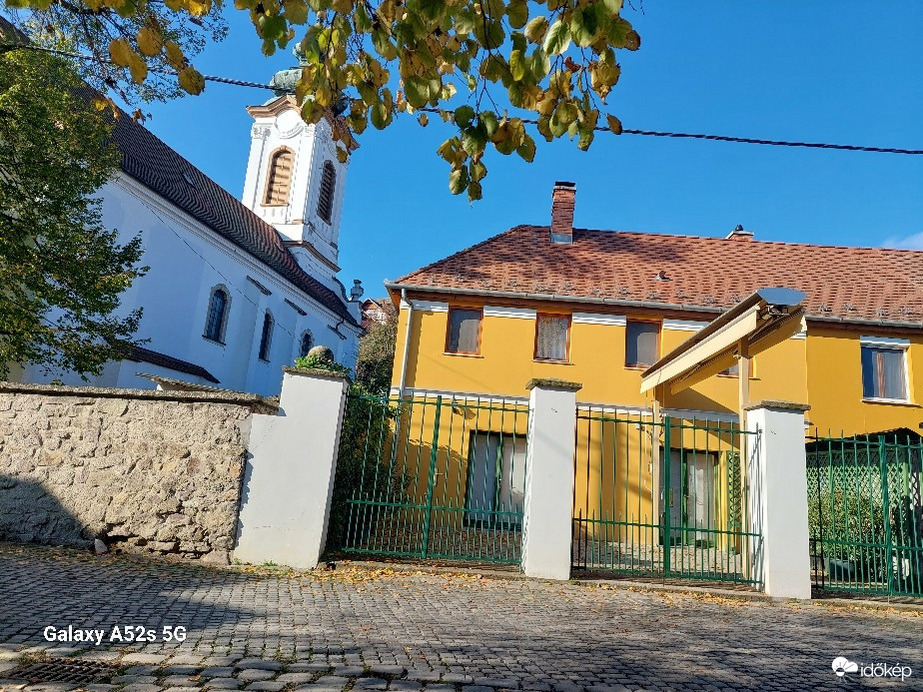 Szentendre