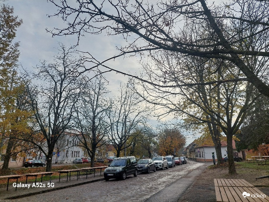 Szentendre