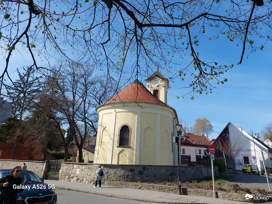 Szentendre