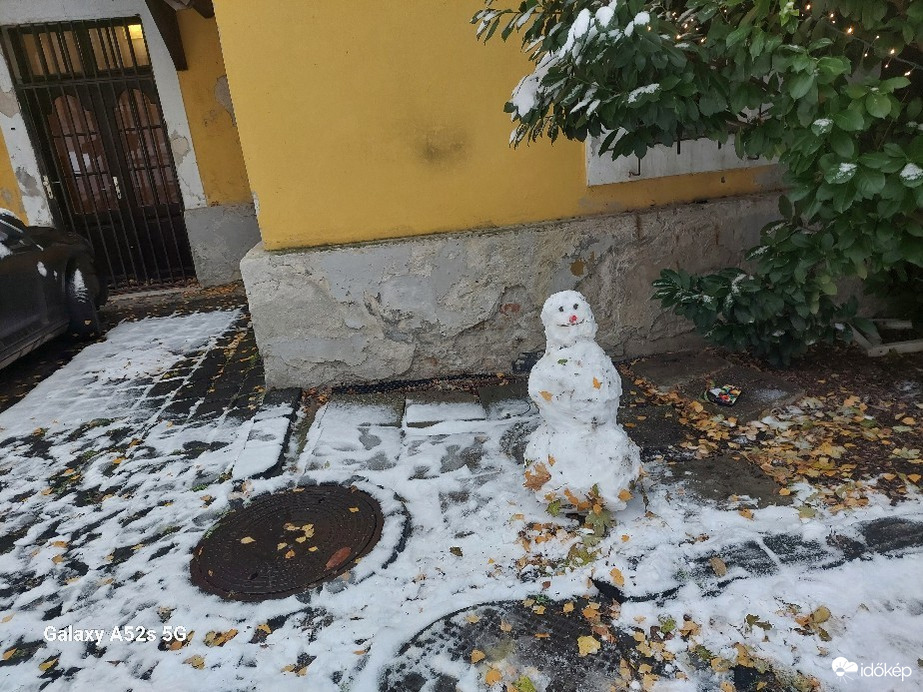 Szentendre