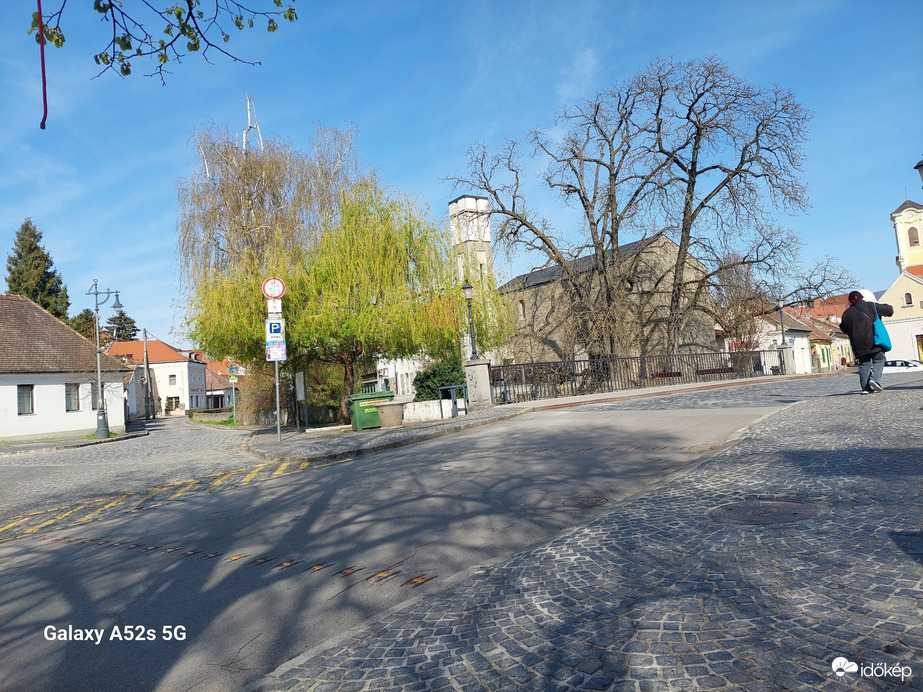 Szentendre