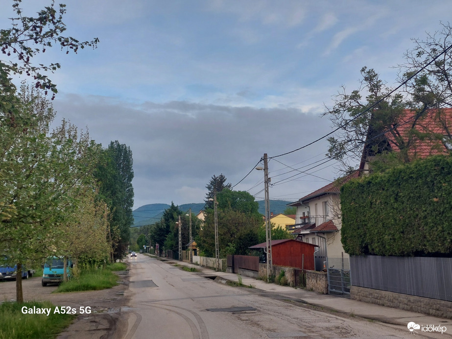 Szentendre