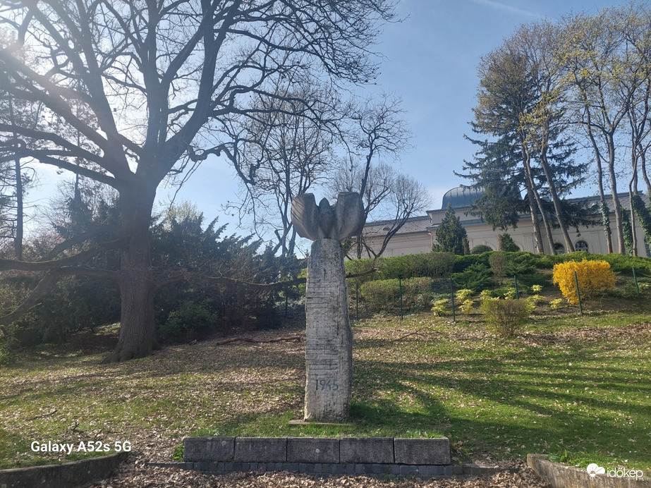 Szentendre