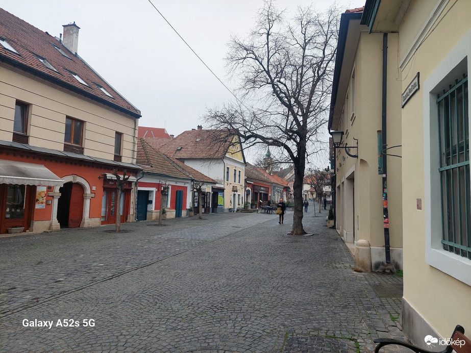 Szentendre