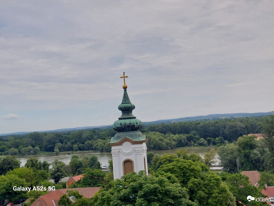 Szentendre