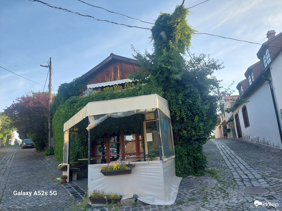 Szentendre