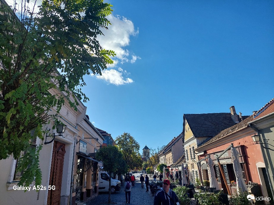 Szentendre