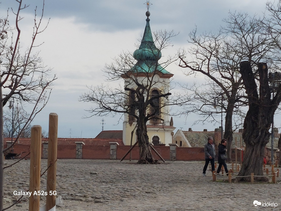 Szentendre